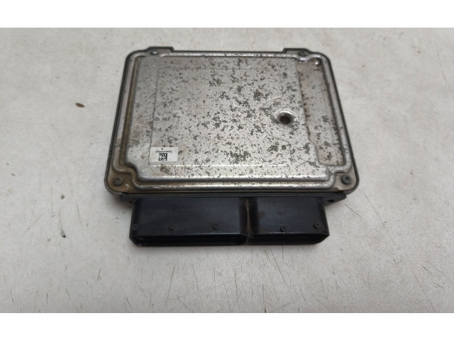 Řídící jednotka 03L907309AE   Volkswagen Tiguan 2012