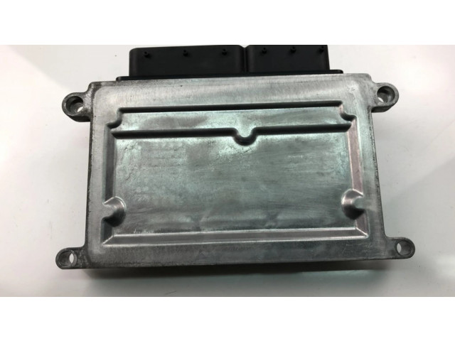 Řídící jednotka 31312651AB Volvo V70 2015