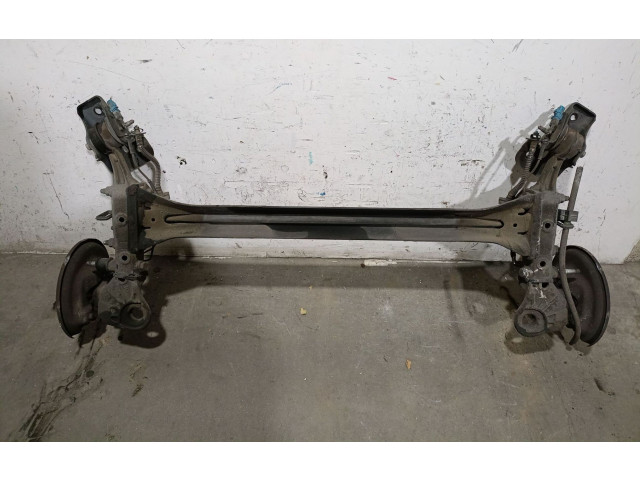 Форсунка 166000897R, 166000897R    Renault Twingo II  K9K 820 