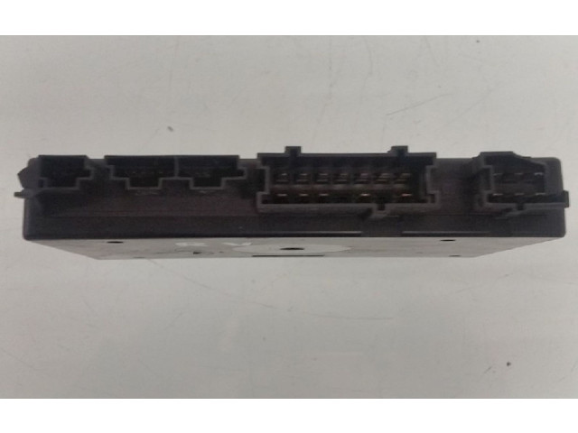 Модуль управления сидением A2118705026, A2118705026 Mercedes-Benz ML W164