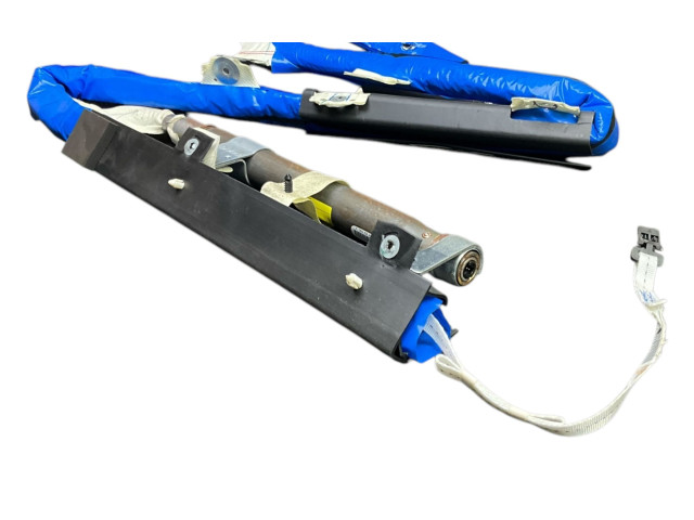 Боковая подушка безопасности 609668501B, P55351259AE   Jeep Patriot