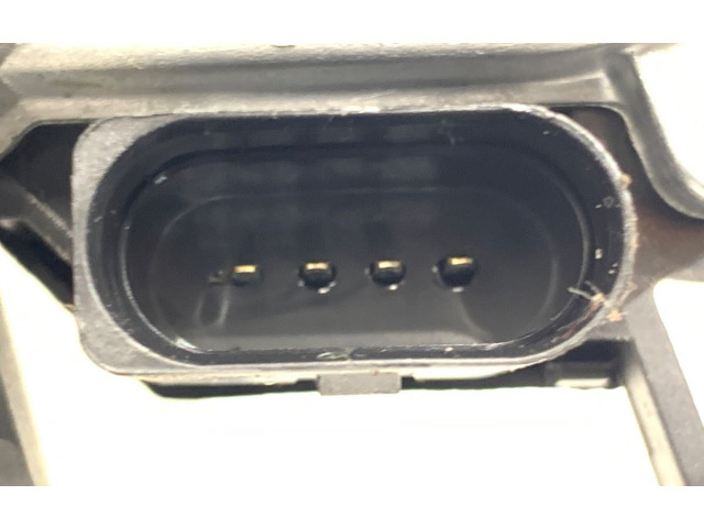 Моторчик заднего дворника 5G0955711A    Volkswagen Golf VII