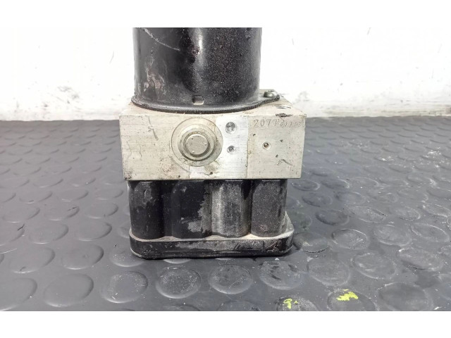 Блок АБС 13349239 Chevrolet Orlando 2011 - года