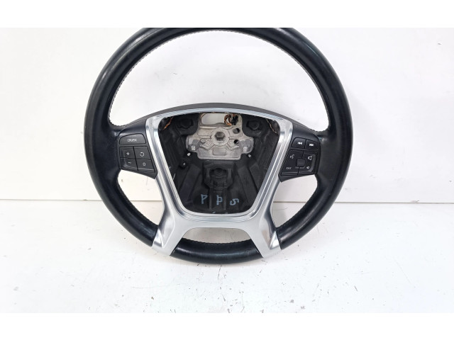 Руль Volvo XC70 2008-2013 года 31271096