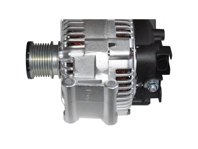 Генератор 04896808AB   Chrysler 300 - 300C      