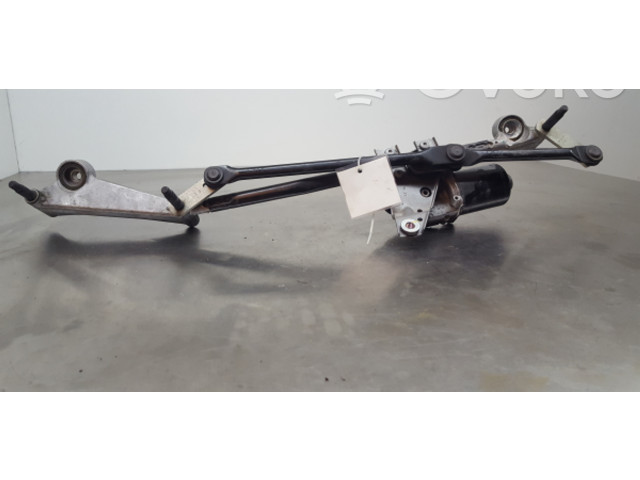 Моторчик дворников W000027118, A1769061800 Mercedes-Benz A W176