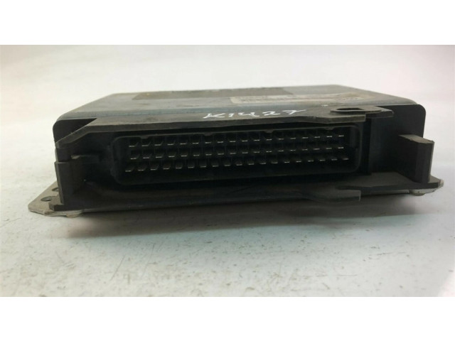Блок управления 0261204480, K1427 Alfa Romeo 145 - 146