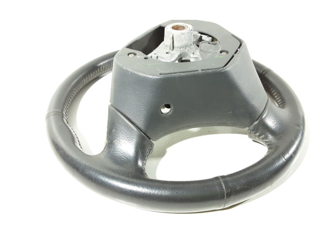 Руль Toyota Corolla Verso E121 2001 - 2004 года