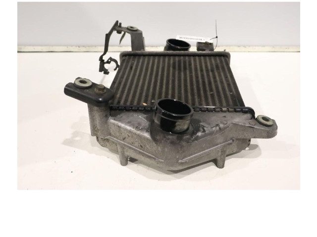 Volant Nissan King Cab, Navara 2002