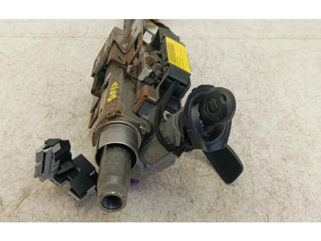 Volant Seat Ibiza III (6L)  6Q1419501AD  