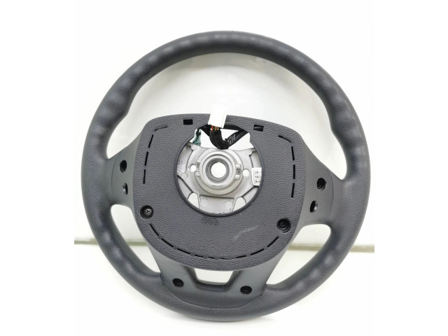 Volant KIA Rio 2012 561301w000, 1201060243