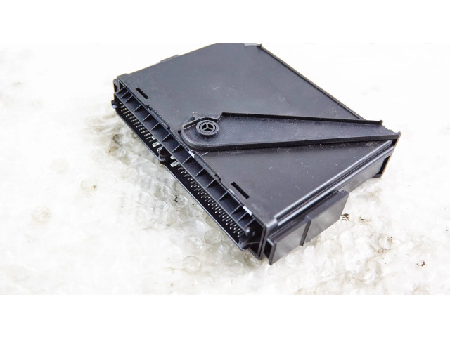 Блок комфорта 13247085, 330518684 Opel Meriva A