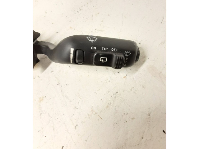 Ручка стеклоочистителей    Saab 9-5