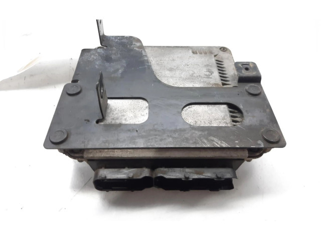 Řídící jednotka 04727665AB Chrysler Voyager