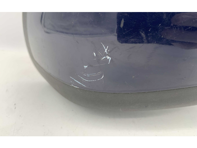 Зеркало электрическое        Dacia Lodgy  2012 -  года   