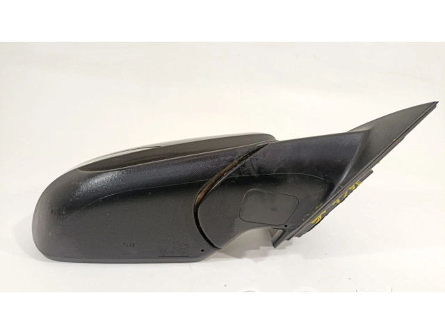 Zpětné zrcátko Hyundai i30 2018 1804120056, 87620g4040pae