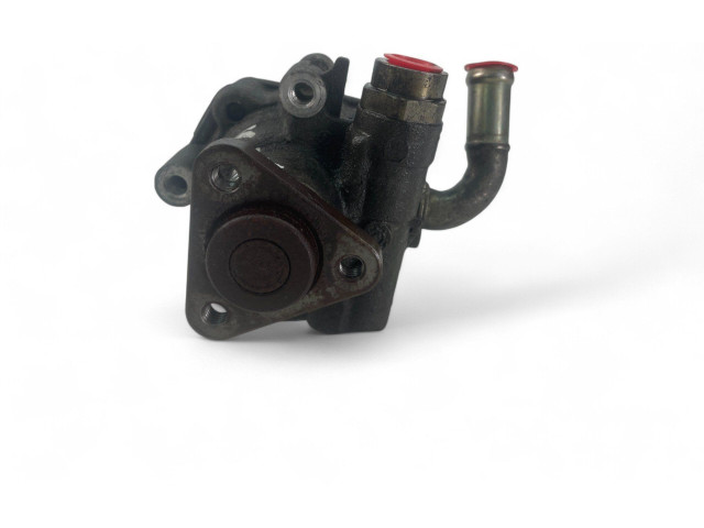 Поршень Масляный насос 8D0145156KX Volkswagen PASSAT B5