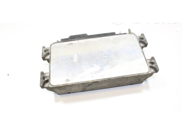 Блок управления двигателя 46555914, 6160209503E Fiat Seicento/600