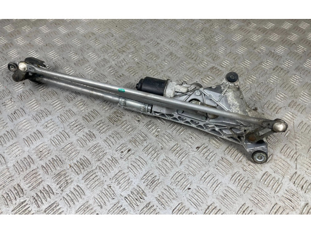 Řídící jednotka Subaru Forester SG 2006