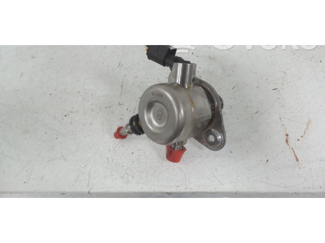 Vstřikovací čerpadlo 3532004250 Hyundai i20 Active G3LC