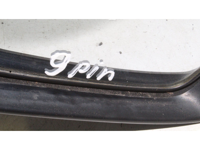 Zpětné zrcátko Subaru Outback (BS) 2015 9PIN