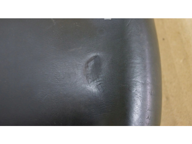 Volant Volkswagen Touareg II 2011 7P6419091  