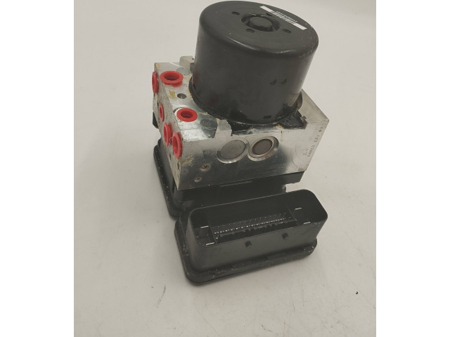 Блок АБС 30681619, 000404972C1 Volvo V70 2008 - 2013 года