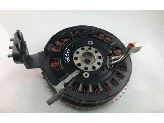 Генератор 31473617   Volvo XC90      