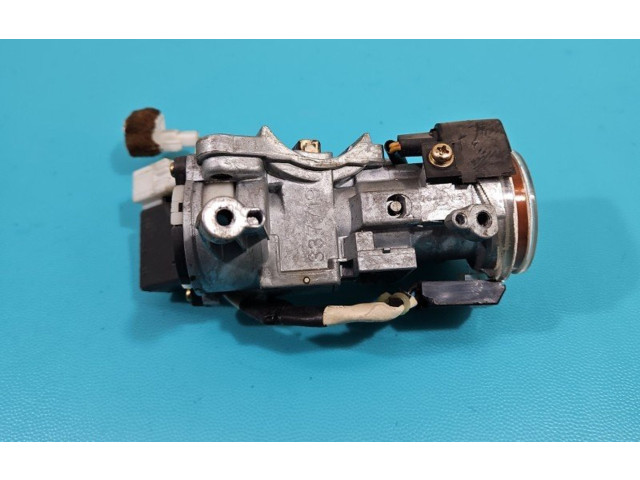 Řídící jednotka MD340290, IMPRK1398958 Mitsubishi Galant 1997