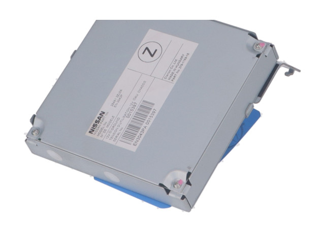 Модуль блока управления камерой 284A13ZL0A Nissan Pulsar