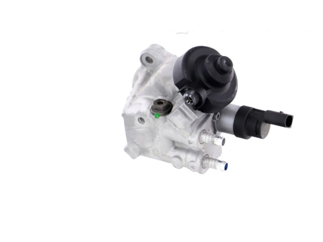 Vstřikovací čerpadlo 0445010506, 0445010506 BMW 3 E92 E93