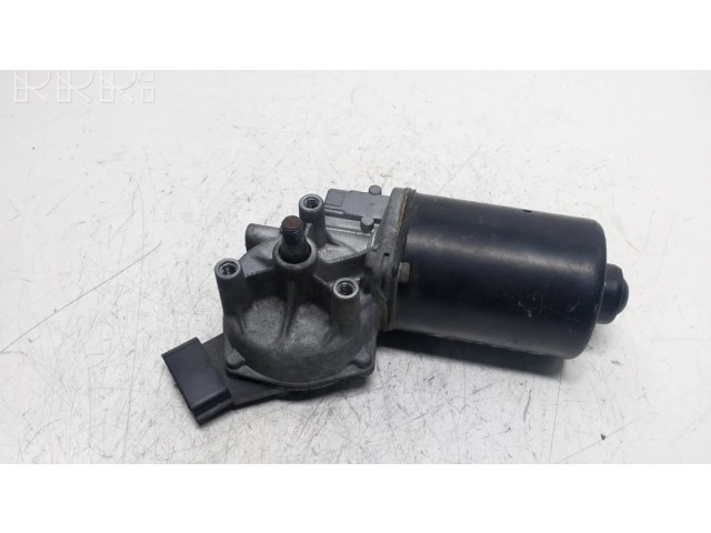 Моторчик дворников 404582 Nissan Almera N16