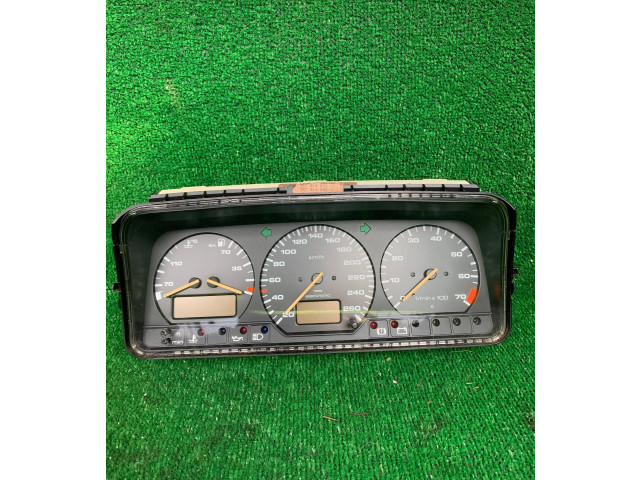 Панель приборов 357919033cs, 357919042j   Volkswagen PASSAT B3       