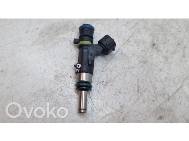 Vstřikovač 1465A656 Mitsubishi Eclipse Cross pro benzínový motor 1.5