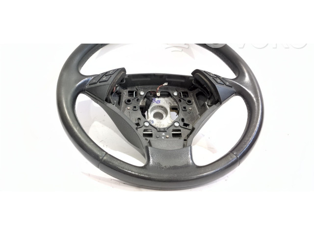 Volant BMW 5 E60 E61 2007 07B109AA0099I