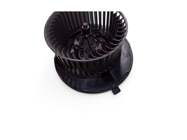 Вентилятор печки    998801, 55018116C   Volkswagen Caddy