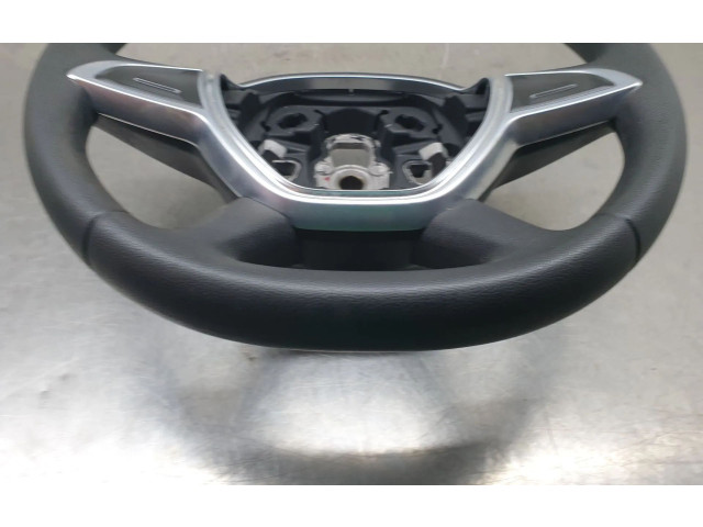 Руль 484001085R, 34227003B Dacia Sandero