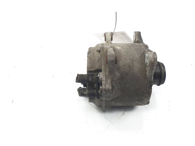 Генератор 059903015T Volkswagen Phaeton