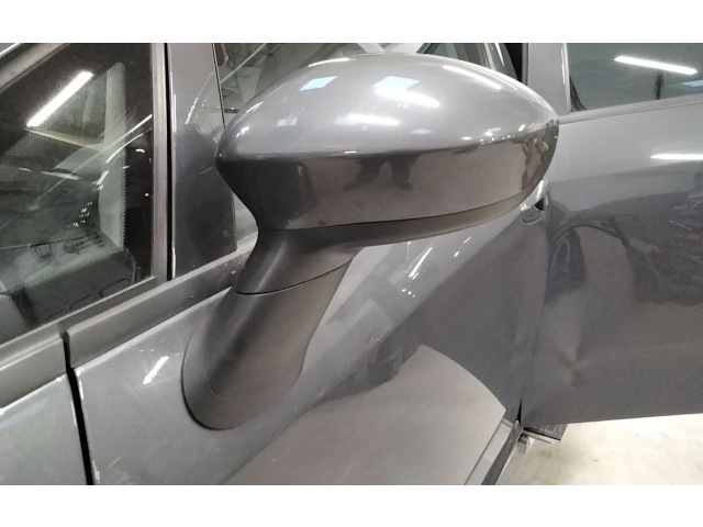 Zpětné zrcátko Fiat Punto Evo 2017 735596879