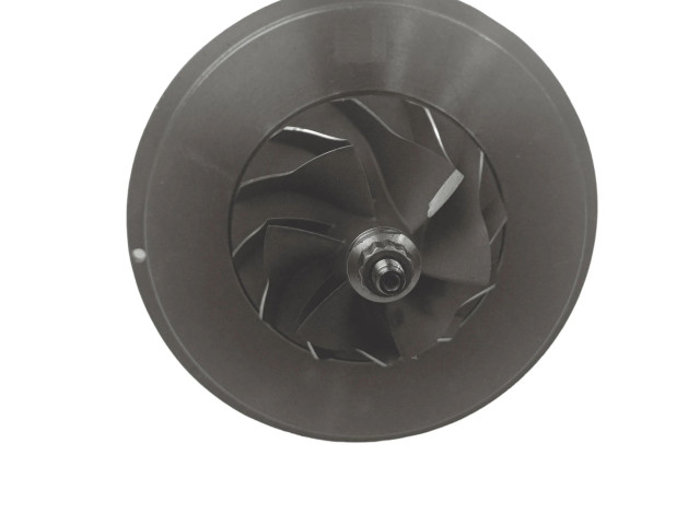 Turbodmychadlo Турбина 913502652, 4913502682 Mitsubishi Pajero