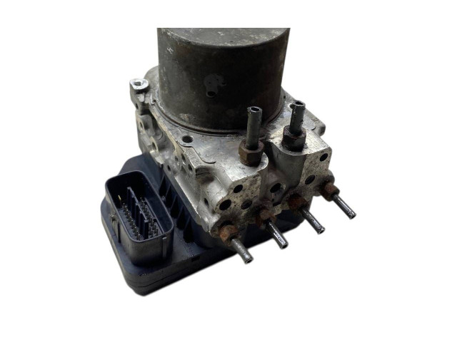 Jednotka ABS 4454008220, 8954108240 Toyota Sienna XL30 III 2014