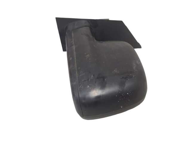 Zpětné zrcátko Volkswagen Caddy 2007