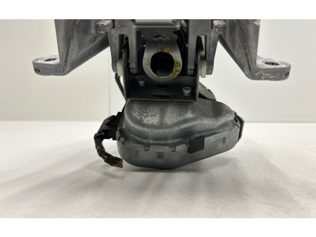 Рулевая рейка 4F0905852B, 33530101 Audi A6 S6 C6 4F 2004 - 2011 года