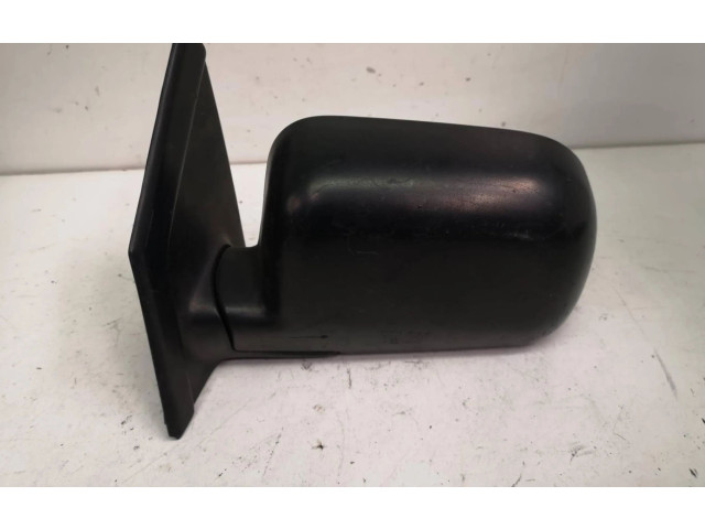 Зеркало электрическое Mitsubishi Space Wagon 1992 - 1998 года