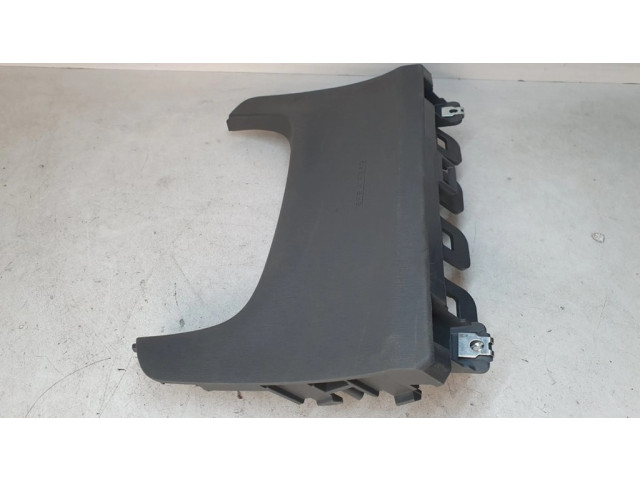 Другая деталь панели