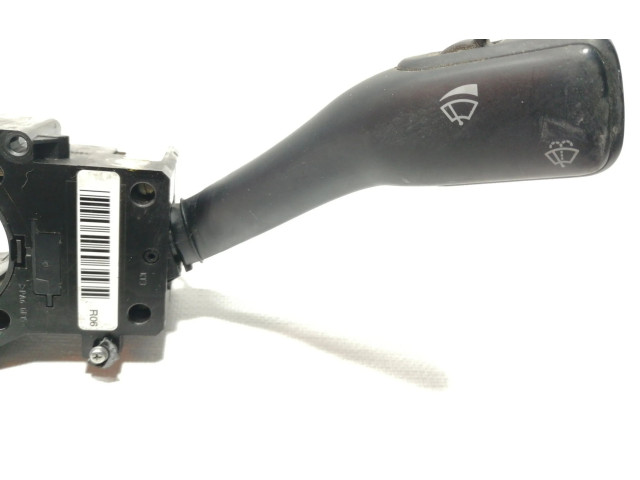 Ручка стеклоочистителей CZKO301202002, 4BO953503E   Volkswagen Passat Alltrack