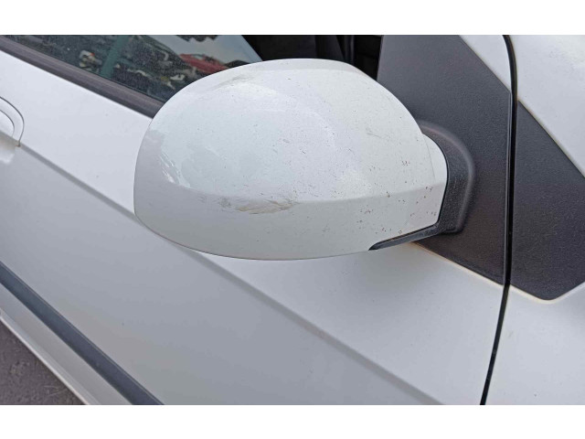 Зеркало электрическое        Hyundai Getz   -  года   