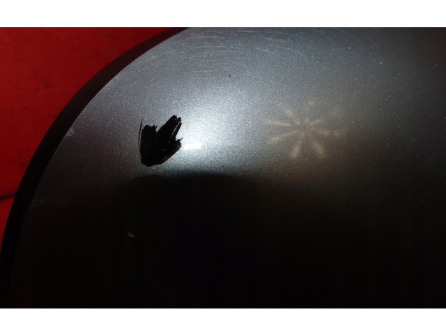 Зеркало электрическое Honda Accord 2003 - 2007 года