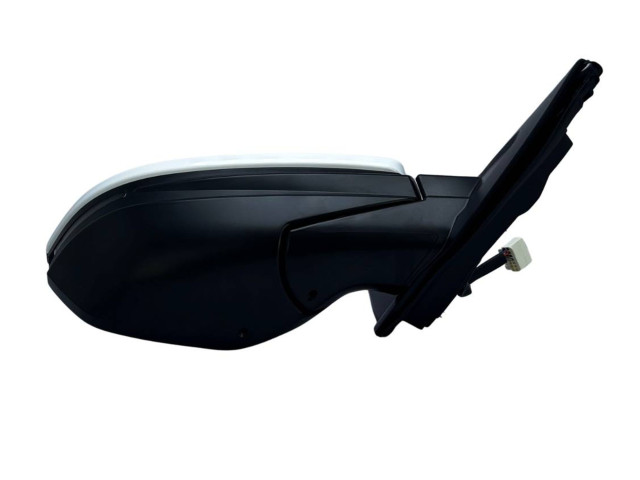Зеркало электрическое        Honda Civic X  2016 - 2021 года   