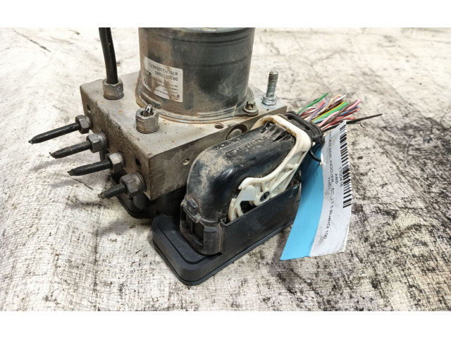 Jednotka ABS 1668394080, 0265956240 Citroen Berlingo 2019